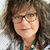 Mitzi Ridinger's profile image