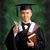 Peter Wen's profile image