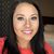 Jessica Winford Allen's profile image