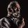 Joe B.'s profile image