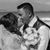 Nathalie Javier Glory's profile image