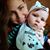 Lacy Lawicki's profile image