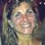 Audrey Lynn Binder's profile image