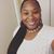 Jedon Janisse's profile image