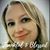 Amanda Anderson's profile image
