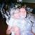 Marge Jubie Fairweather's profile image