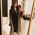 Hinna Malik's profile image