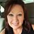 Jennifer Ruble's profile image
