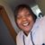 Mildred Jackson's profile image