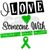 Susie Stowe Lyons's profile image