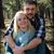 Vicki Tesch's profile image