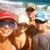 Amy Pearce King's profile image