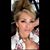 Giovanna Estremera Konopinski's profile image