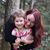 Bobbie Lynn Auger's profile image