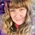 Paulette Hunczak's profile image