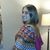 Angelia Jones Singleton's profile image