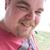 Brad Combs's profile image