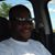 De'Roge Flowers's profile image
