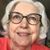 Bonnie Townsend Grumme's profile image