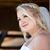 Jennie Clarke's profile image