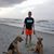 Matt Eastburn's profile image