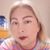 Yaneth Torres's profile image