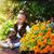 Cheryl King's profile image