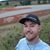 Michael Newton Brown's profile image