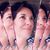 Adele Gilles's profile image