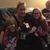 Patti Flynn-Pershing's profile image