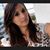 Aubree Wendle's profile image