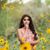 Erin Maestas's profile image
