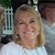 Roberta DePiero's profile image