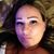 Heather Aitkin's profile image