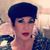 Angie Miers Ratkiewicz's profile image
