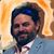 Brad Deutsch's profile image