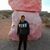 Aurelio Ramirez's profile image
