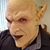 Josh Behling's profile image