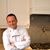 Fabio Sorano's profile image