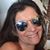 Marcia Rodrigues Leme Lopes's profile image
