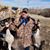 Jonathan Cook's profile image