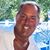 Gregory Stashis's profile image