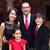 Carri B. Baca's profile image