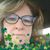 Terri Hoagland's profile image