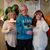 Carol Womack Dobbs's profile image