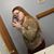 Amanda Racinelli's profile image