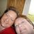 Vicky Williams's profile image