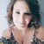 Samantha Woolwine's profile image