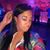 Raunada S. Bryant's profile image