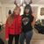 Kimberly Ann Gamble's profile image
